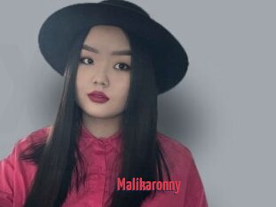 Malikaronny