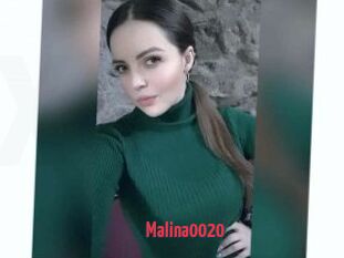 Malina0020