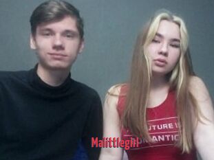 Malittlegirl