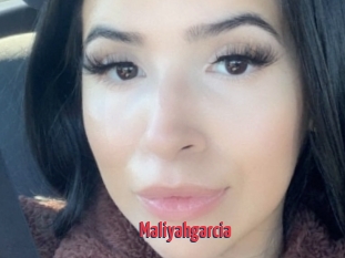 Maliyahgarcia