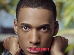 Malkongarcia