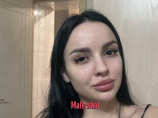 Mallyshai