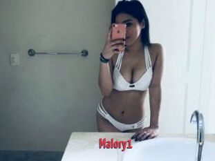 Malory1