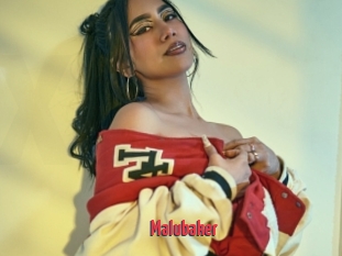 Malubaker