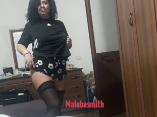 Malubasmith