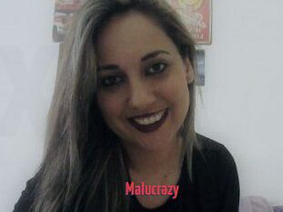 Malucrazy