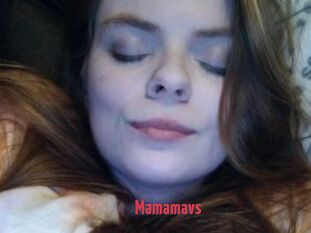 Mamamavs