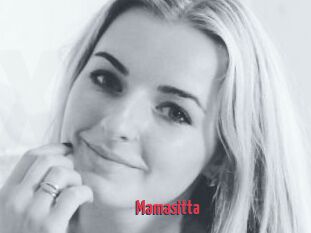 Mamasitta