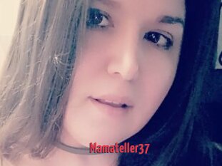 Mamateller37