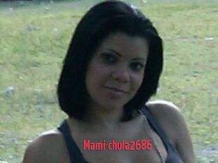 Mami_chula2686