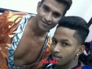Man_hot2