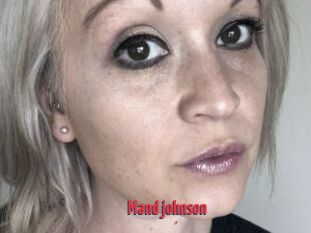 Mand_johnson
