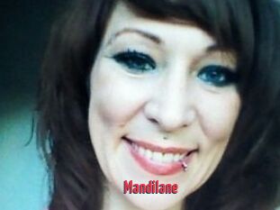Mandilane