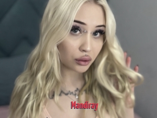 Mandiray