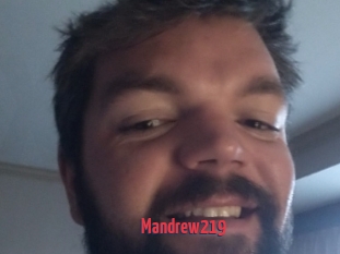 Mandrew219