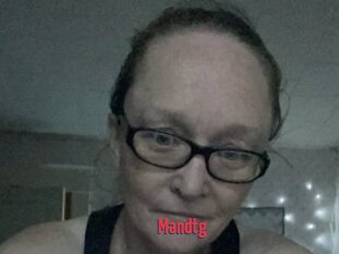 Mandtg