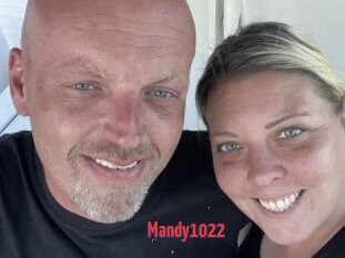 Mandy1022