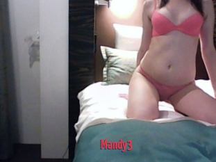 Mandy3