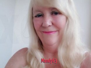 Mandy63