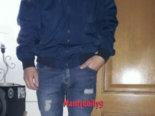 Mandy6billy9
