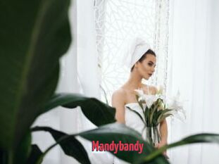 Mandybandy
