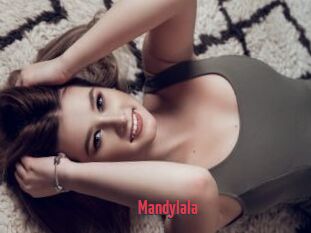 Mandylala
