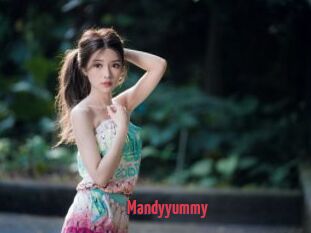 Mandyyummy