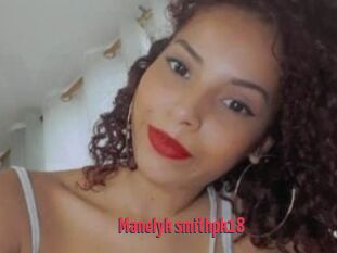 Manelyk_smithpk18