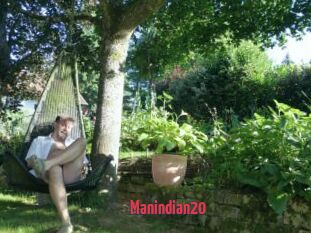 Manindian20