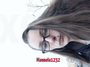 Manuela1232