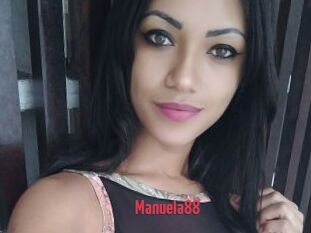Manuela88