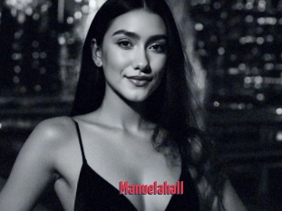 Manuelahall