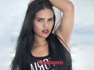 Manuelanavas