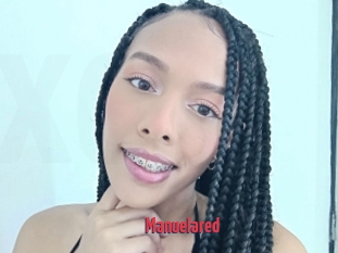 Manuelared