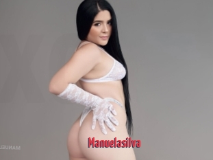 Manuelasilva