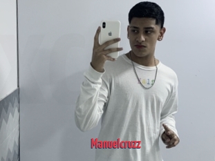 Manuelcruzz