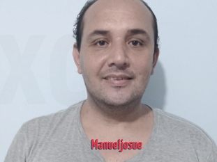 Manueljosue