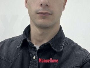 Manuellove