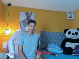 Manueltx