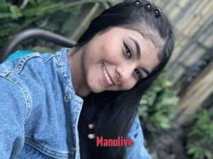 Manulive