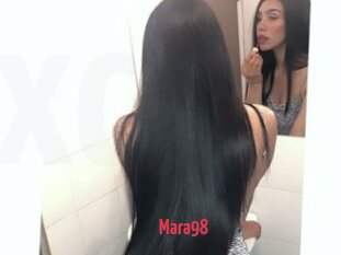 Mara98