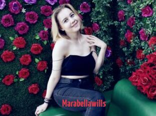 Marabellawills