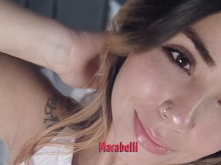 Marabelli