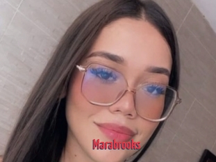 Marabrooks