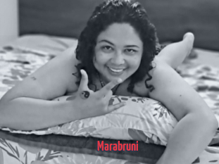 Marabruni