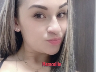 Maracollin