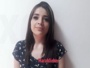 Maraklinker