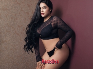 Marasilva