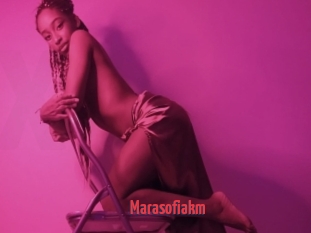 Marasofiakm