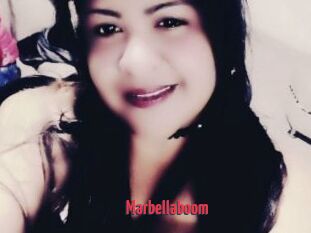 Marbellaboom